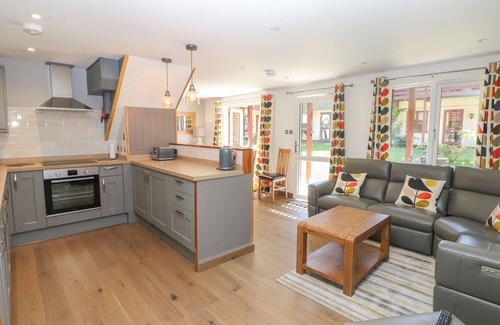 Hayle Cottage | 32 Trevithick