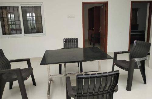 Yercaud Hotel | 320 m² Hotel ∙ 5 guests