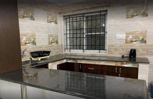 Yercaud Hotel | 320 m² Hotel ∙ 5 guests