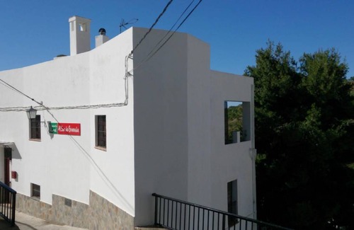 Sorvilan House | 320 m² House ∙ 4 bedrooms ∙ 12 guests