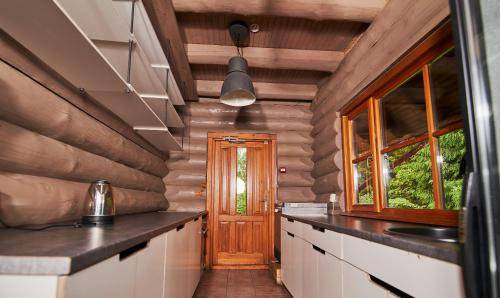 Birzgale House | 320 m² House ∙ 7 bedrooms ∙ 23 guests