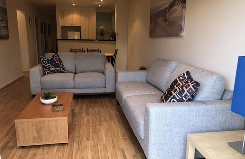 Cowes Apartment | 321 @ Waves Phillip Island. FREE WIFI & LINEN