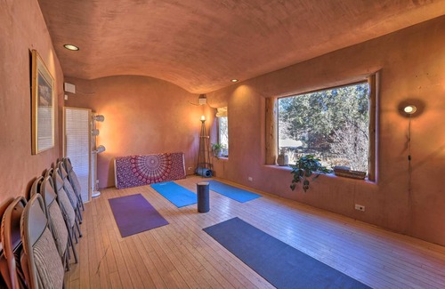 Cleveland House | 325 m² House ∙ 3 bedrooms ∙ 14 guests