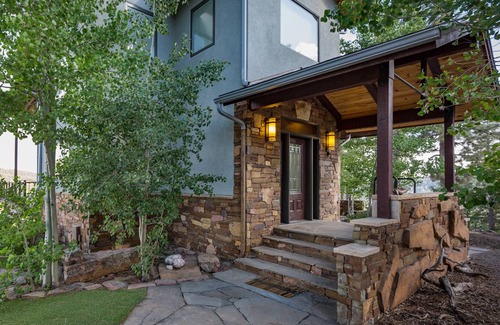 Bayfield House | 325 m² House ∙ 4 bedrooms ∙ 10 guests