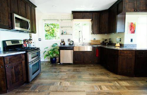 Piedmont Pines House | 325 m² House ∙ 3 bedrooms ∙ 7 guests