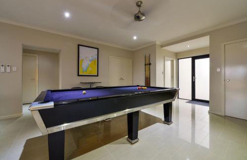 Exmouth House | 33 Inggarda Lane