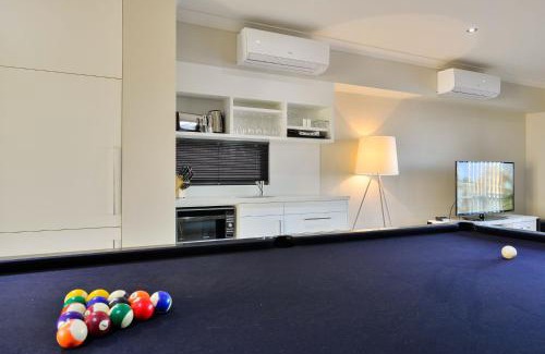 Exmouth House | 33 Inggarda Lane