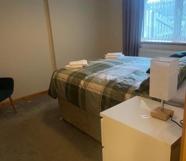 Kirkwall House | 33 Liberator Drive, Kirkwall