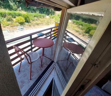 Sumece Bed & Breakfast | 33 Lipe