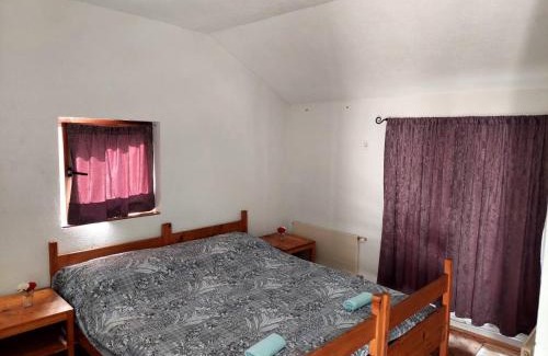 Sumece Bed & Breakfast | 33 Lipe