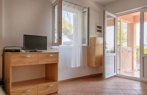 Sveta Nedjelja Apartment | 33 m² Apartment ∙ 1 bedroom ∙ 4 guests