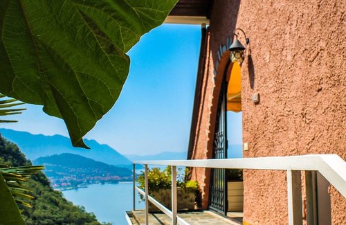 Poppino Apartment | 33 m² Apartment ∙ 1 bedroom ∙ 2 guests