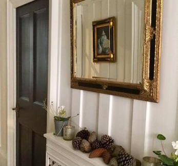 Saint Aubin Apartment | 33 m² Apartment ∙ 1 bedroom ∙ 3 guests