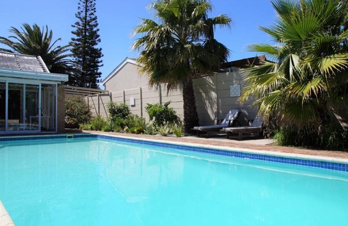 Sun Valley Apartment | 33 m² Apartment ∙ 3 guests