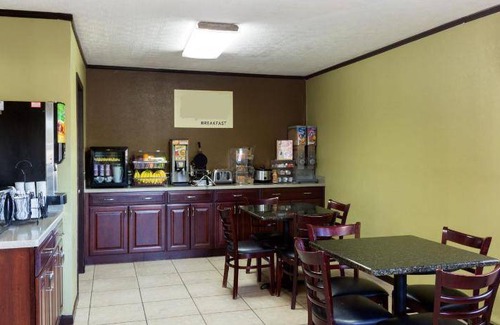 Mount Vernon Hotel | 33 m² Hotel ∙ 127 guests