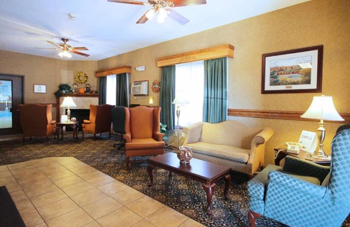 Ishpeming Hotel | 33 m² Hotel ∙ 127 guests