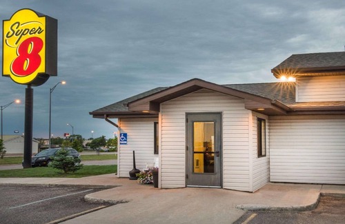Jamestown Hotel | 33 m² Hotel ∙ 127 guests