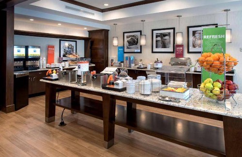 New Paltz Hotel | 33 m² Hotel ∙ 127 guests