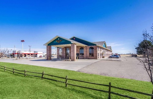 Goodland Hotel | 33 m² Hotel ∙ 127 guests