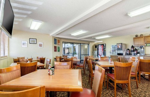 Goodland Hotel | 33 m² Hotel ∙ 127 guests