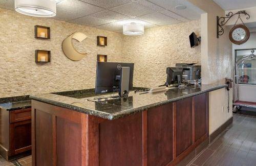 Paw Paw Hotel | 33 m² Hotel ∙ 127 guests