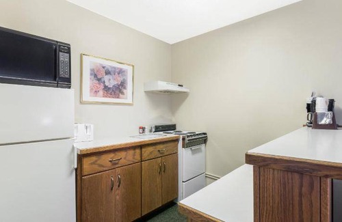 Perham Hotel | 33 m² Hotel ∙ 127 guests