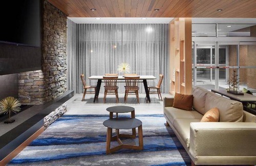 Middletown Hotel | 33 m² Hotel ∙ 127 guests