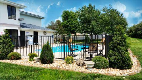 Turners Hotel | 33 m² Hotel ∙ 127 guests