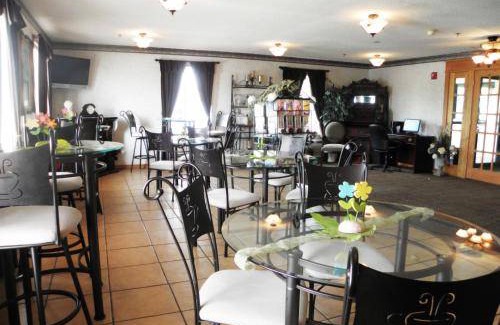 Turners Hotel | 33 m² Hotel ∙ 127 guests