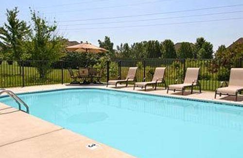 Turners Hotel | 33 m² Hotel ∙ 127 guests