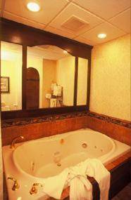 Historic Hill Hotel | 33 m² Hotel ∙ 2 guests