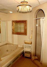 Historic Hill Hotel | 33 m² Hotel ∙ 2 guests