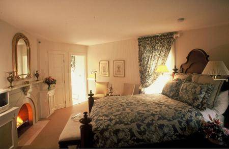 Historic Hill Hotel | 33 m² Hotel ∙ 2 guests