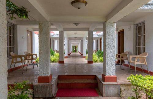 Kamalapur Hotel | 33 m² Hotel ∙ 4 guests