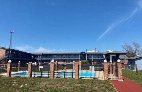 Devine Hotel | 33 m² Hotel ∙ 4 guests
