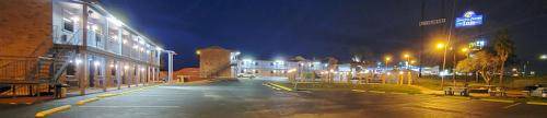 Devine Hotel | 33 m² Hotel ∙ 4 guests