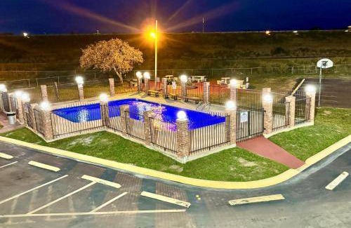 Devine Hotel | 33 m² Hotel ∙ 4 guests