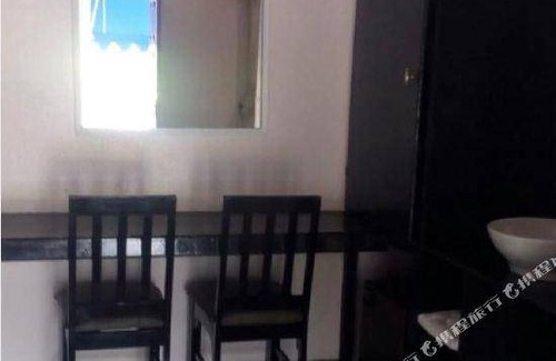 New Kingston Hotel | 33 m² Hotel ∙ 4 guests