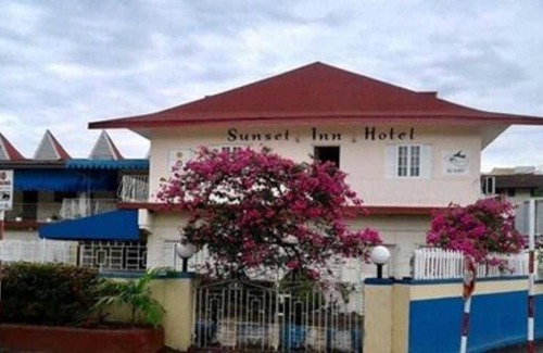 New Kingston Hotel | 33 m² Hotel ∙ 4 guests