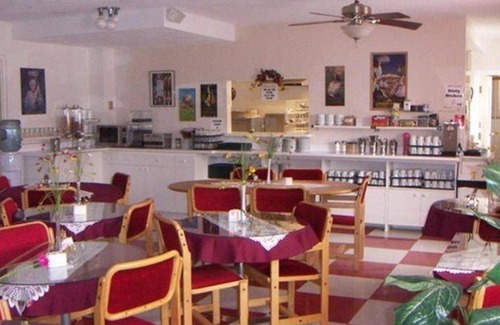 Shakespeare Hotel | 33 m² Hotel ∙ 6 guests