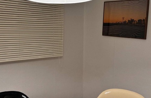 Gwanak-gu House | 33 m² House ∙ 1 bedroom ∙ 4 guests