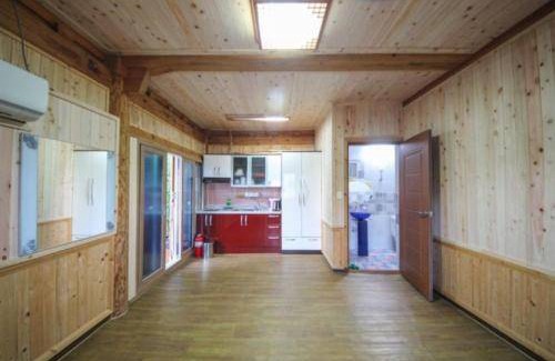 Hadae House | 33 m² House ∙ 8 guests