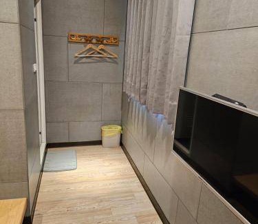 Alishan Hotel | 33 m² Motel ∙ 4 guests