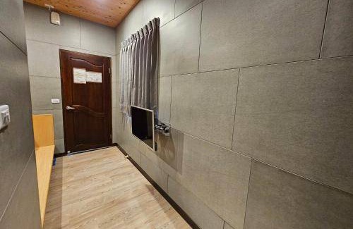 Alishan Hotel | 33 m² Motel ∙ 4 guests
