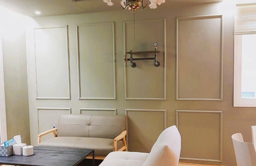 Gunsan Hotel | 33 m² Motel ∙ 2 guests