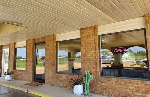 Mountain Grove Hotel | 33 m² Motel ∙ 11 guests