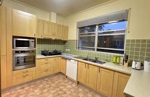 Epping House | 33 Room