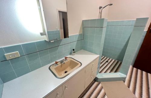 Epping House | 33 Room