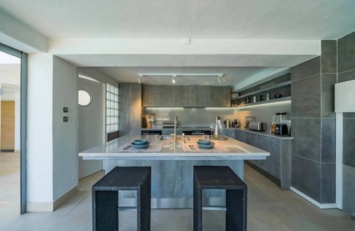 Peracko Blato House | 330 m² House ∙ 6 bedrooms ∙ 12 guests