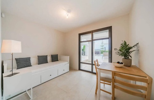 Peracko Blato House | 330 m² House ∙ 6 bedrooms ∙ 12 guests